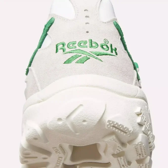 Zapatillas de baloncesto Preseason 94 Low Retro