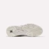 Zapatillas de baloncesto Preseason 94 Low Retro