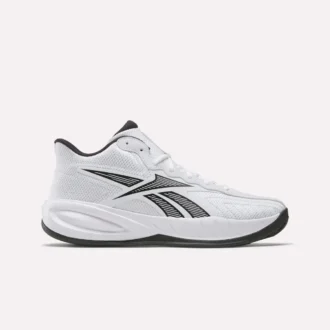 Zapatillas de baloncesto Press