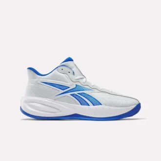 Zapatillas de baloncesto Press