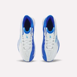 Zapatillas de baloncesto Press