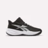 Zapatillas de baloncesto Press – Niños mayores