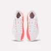 Zapatillas de baloncesto Press – Niños mayores