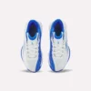 Zapatillas de baloncesto Press – Niños mayores