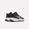 Zapatillas de baloncesto Press – Niños mayores