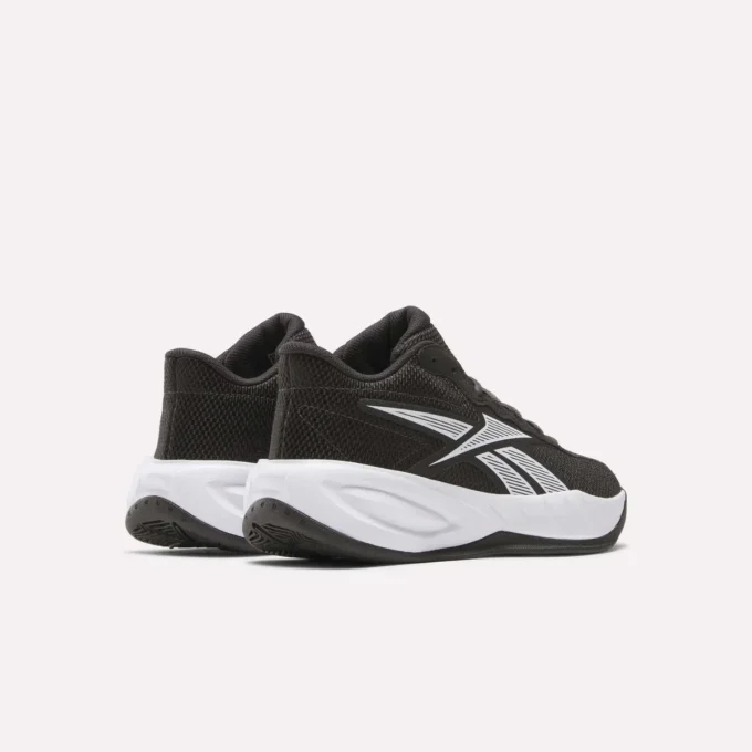 Zapatillas de baloncesto Press – Niños mayores
