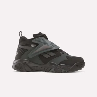 Zapatillas de baloncesto retro Preseason 94