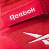 Zapatillas de boxeo altas