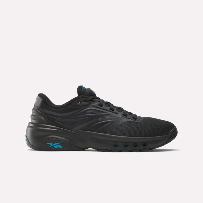 Zapatillas de entrenamiento ERS para hombre Zapatillas de entrenamiento ERS para hombre