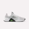 Zapatillas de entrenamiento Flip Charge para hombre Zapatillas de entrenamiento Flip Charge para hombre