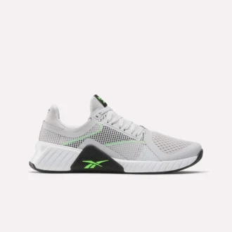 Zapatillas de entrenamiento Flip Charge para hombre Zapatillas de entrenamiento Flip Charge para hombre