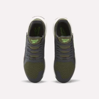 Zapatillas de entrenamiento Flip Charge para hombre Zapatillas de entrenamiento Flip Charge para hombre