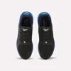 Zapatillas de entrenamiento Flip Charge para hombre Zapatillas de entrenamiento Flip Charge para hombre