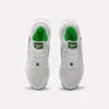 Zapatillas de entrenamiento Flip Charge para hombre Zapatillas de entrenamiento Flip Charge para hombre