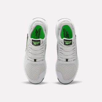 Zapatillas de entrenamiento Flip Charge para hombre Zapatillas de entrenamiento Flip Charge para hombre