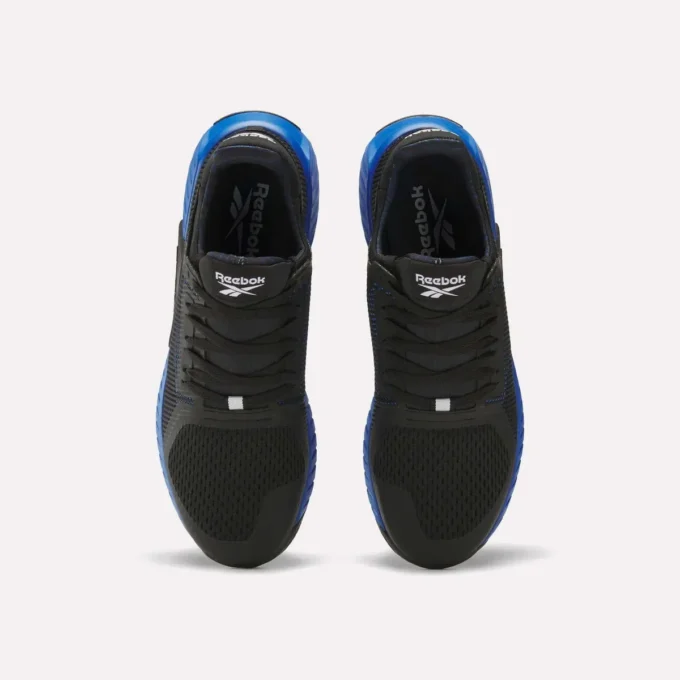 Zapatillas de entrenamiento Flip Charge para hombre Zapatillas de entrenamiento Flip Charge para hombre