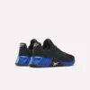 Zapatillas de entrenamiento Flip Charge para hombre Zapatillas de entrenamiento Flip Charge para hombre