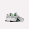 Zapatillas de entrenamiento Flip Charge para hombre Zapatillas de entrenamiento Flip Charge para hombre