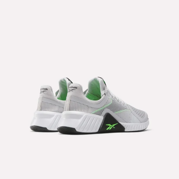 Zapatillas de entrenamiento Flip Charge para hombre Zapatillas de entrenamiento Flip Charge para hombre