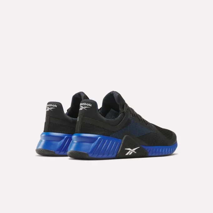 Zapatillas de entrenamiento Flip Charge para hombre Zapatillas de entrenamiento Flip Charge para hombre