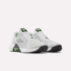 Zapatillas de entrenamiento Flip Charge para hombre Zapatillas de entrenamiento Flip Charge para hombre