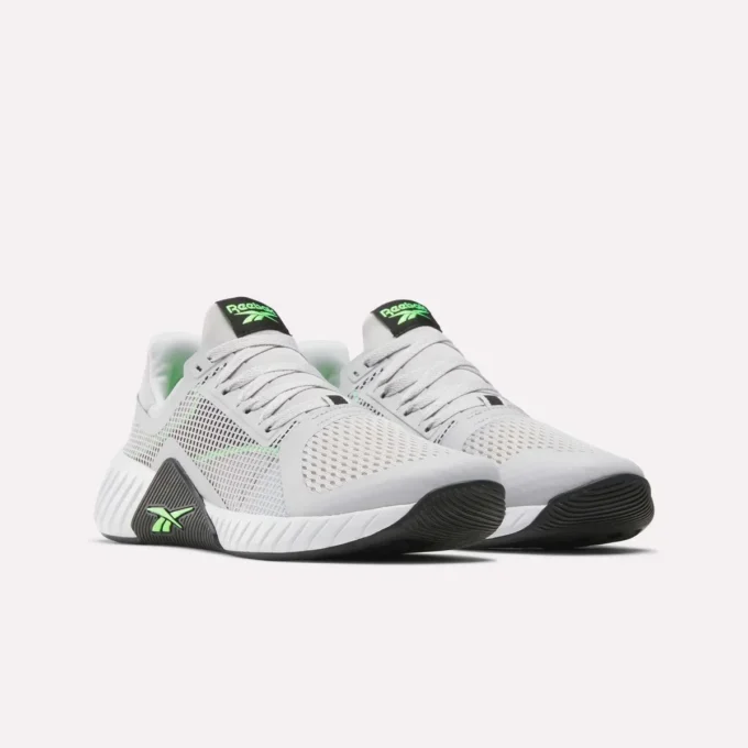 Zapatillas de entrenamiento Flip Charge para hombre Zapatillas de entrenamiento Flip Charge para hombre