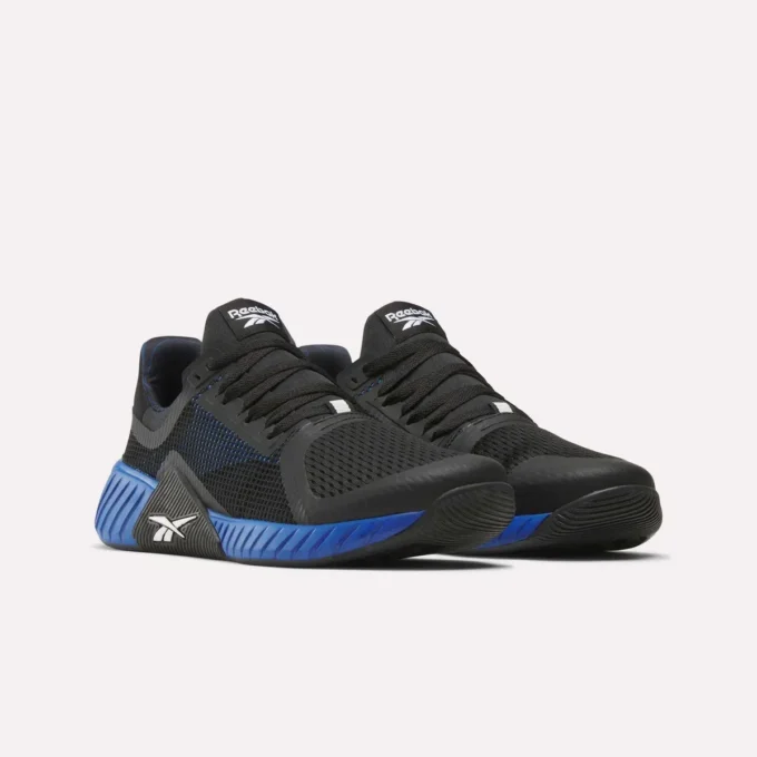 Zapatillas de entrenamiento Flip Charge para hombre Zapatillas de entrenamiento Flip Charge para hombre