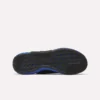 Zapatillas de entrenamiento Flip Charge para hombre Zapatillas de entrenamiento Flip Charge para hombre