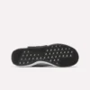 Zapatillas de entrenamiento Flip Charge para hombre Zapatillas de entrenamiento Flip Charge para hombre