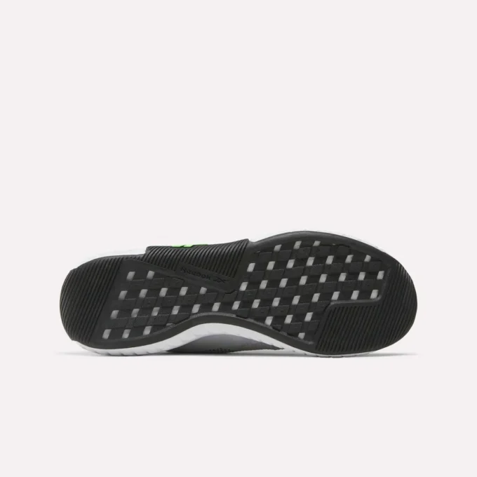 Zapatillas de entrenamiento Flip Charge para hombre Zapatillas de entrenamiento Flip Charge para hombre