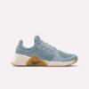 Zapatillas de entrenamiento Flip Charge para mujer Zapatillas de entrenamiento Flip Charge para mujer