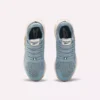 Zapatillas de entrenamiento Flip Charge para mujer Zapatillas de entrenamiento Flip Charge para mujer