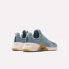 Zapatillas de entrenamiento Flip Charge para mujer Zapatillas de entrenamiento Flip Charge para mujer