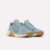 Zapatillas de entrenamiento Flip Charge para mujer Zapatillas de entrenamiento Flip Charge para mujer