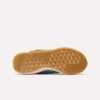 Zapatillas de entrenamiento Flip Charge para mujer Zapatillas de entrenamiento Flip Charge para mujer