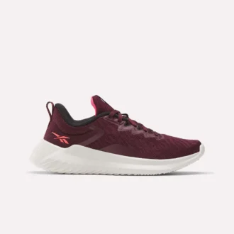 Zapatillas de entrenamiento FluxLite II para mujer