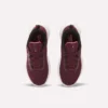Zapatillas de entrenamiento FluxLite II para mujer