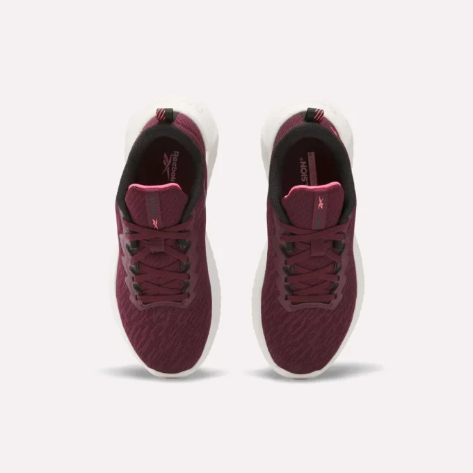 Zapatillas de entrenamiento FluxLite II para mujer