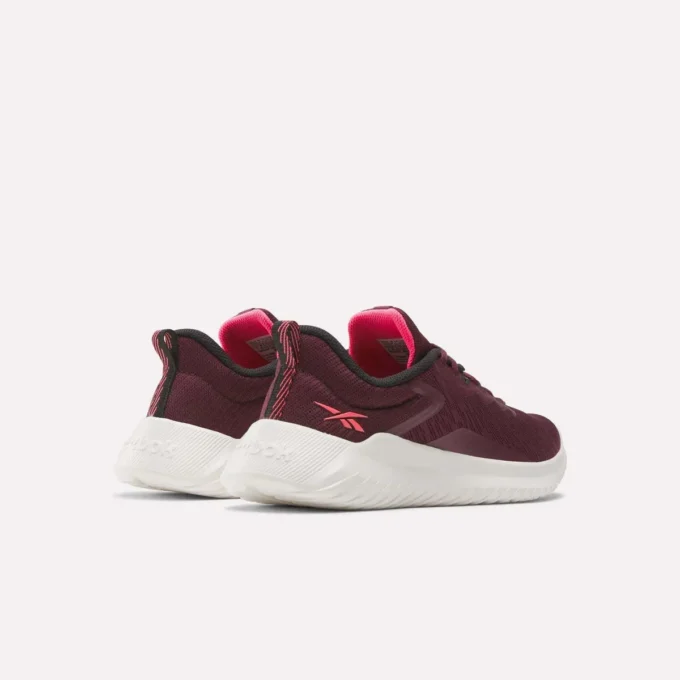 Zapatillas de entrenamiento FluxLite II para mujer