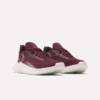 Zapatillas de entrenamiento FluxLite II para mujer
