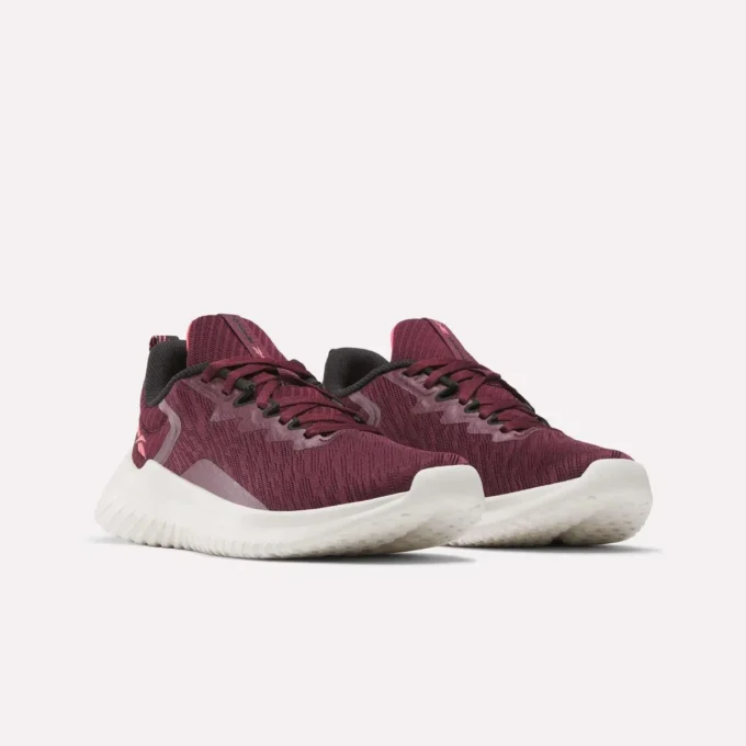 Zapatillas de entrenamiento FluxLite II para mujer