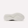 Zapatillas de entrenamiento FluxLite II para mujer