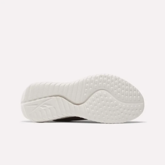 Zapatillas de entrenamiento FluxLite II para mujer