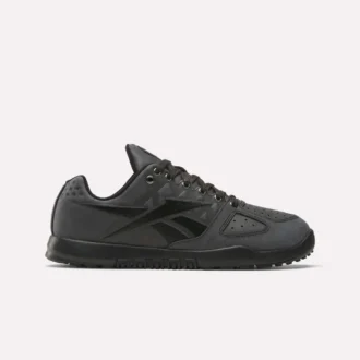 zapatillas de entrenamiento nano 2 0 1 1 330x330 - Zapatillas de entrenamiento Nano 2.0