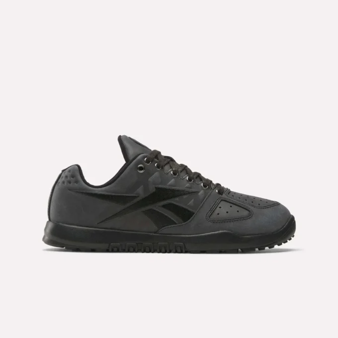 Zapatillas de entrenamiento Nano 2.0 Zapatillas de entrenamiento Nano 2.0
