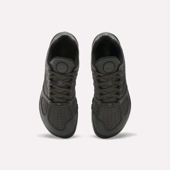 Zapatillas de entrenamiento Nano 2.0 Zapatillas de entrenamiento Nano 2.0