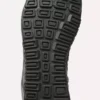 Zapatillas de entrenamiento Nano 2.0 Zapatillas de entrenamiento Nano 2.0