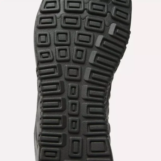 Zapatillas de entrenamiento Nano 2.0 Zapatillas de entrenamiento Nano 2.0
