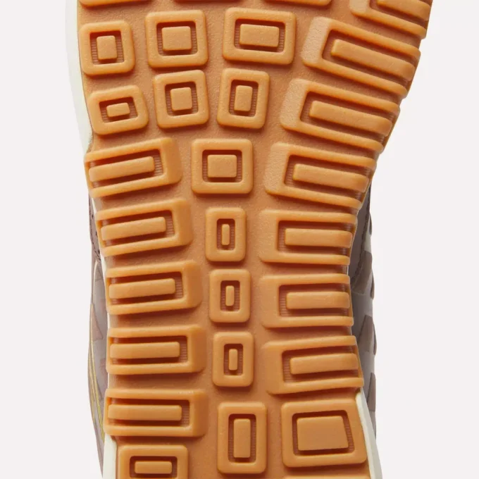 Zapatillas de entrenamiento Nano 2.0 Zapatillas de entrenamiento Nano 2.0