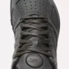 Zapatillas de entrenamiento Nano 2.0 Zapatillas de entrenamiento Nano 2.0